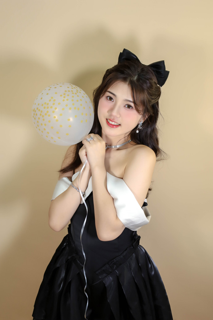 星际穿越 封面