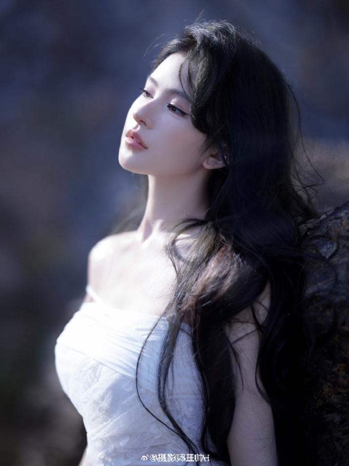 芭比